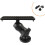 Mount For Sea Boats Fishfinder Compatible Universal GPS Map Depth Support 4