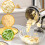 Secure Suction Cup Manual Grater for Easy Cheese Grating Nut 4