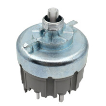 Car Headlight Dimmer 0005456204 A0005456204 Fit for - Headlight Car Accessories