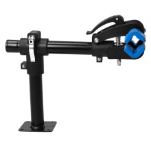 Bike Wall Mount Bicycle Work Stand Clamp Clip Rack 36x26cm Mechanic Tool