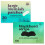 Hydrocolloid Acne Patches and Blackhead Remover Strips Value Pack for Face Nose Large Coverage 1