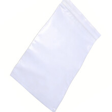 Worldwide Vacuum Sealant Sacks Providing To Varied Food Saving