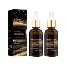 Anti Aging Face Serum 2 Pack with Collagen Boosting, Deep Hydration, Anti Wrinkle and Pore Refining