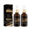 Anti Aging Face Serum 2 Pack with Collagen Boosting, Deep Hydration, Anti Wrinkle and Pore Refining 1
