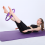 Pilates Ring | Yoga Resistance Ring 3