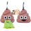 Pet Poo Guardian, Πιστοποιημένος Διανομέας Σακούλας για Περιττώματα από Μαλακό 1