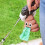Pet Poo Guardian, Πιστοποιημένος Διανομέας Σακούλας για Περιττώματα από Μαλακό 3