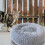 Pet Bed Haven, ζεστή ζεστασιά για τον τετράποδο φίλο σας, εξαιρετικά απαλό μπολ ντόνατς 3