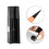 Duckbill Shape Eyebrow Pencil Sharpener with Precise Tip, Waterproof Microblading Shaping Tool 2