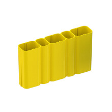 Fishing Accessories Squid Baits Separator Multi-style A