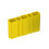Fishing Accessories Squid Baits Separator Multi-style A 1
