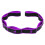 Elastic Tension Band Exercise Pull Rope Elastic Band-Purple 1