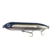 Floating Fishing Attractor With Natural Fish Motion-H