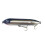 Floating Fishing Attractor With Natural Fish Motion-H 1