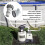 Universals Pool Hose Adapters Flexible Pool Hose-Style A 7