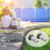 Universals Pool Hose Adapters Flexible Pool Hose-Style A 5
