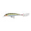 Künstliche harte Wobbler-Köder, Jerkbait-Angelgerät, 9,5 cm,-J 1