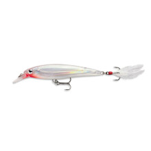 Wobbler-Köder, Jerkbait, 9,5 cm, Fischköder und Angelgeräte-C