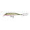 Künstliche harte Wobbler-Köder, Jerkbait, 9,5 cm, 13 g,-H 1
