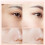 Makeup Primer PoreMinimizing Smooth Finish Hydrating Waterproof LongLasting Vegan Formula 2