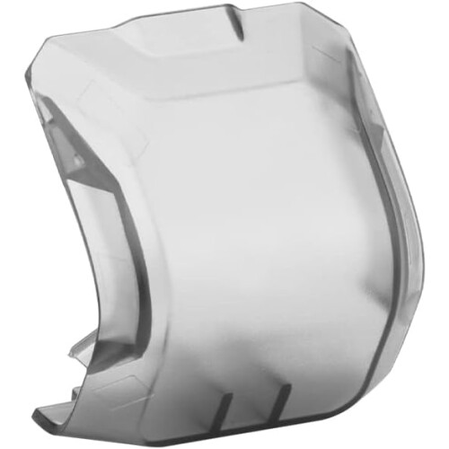 Lens Protector Gimbal Lens Cover Case AntiDust AntiScratch Accessory 1