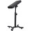 Adjustable Tattoo Armrest Stand with 350 Rotation, Thick Padding, Height Adjustment, NonSlip Base 1