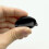 Soft Elastics Shockproof Protective Caps for Action 5 4 3 5
