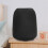 Compact Dustproof Cover Sleeve for Studio 5 Sound Equipment 6