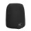 Compact Dustproof Cover Sleeve for Studio 5 Sound Equipment 5