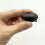 Soft Elastics Shockproof Protective Caps for Action 5 4 3 6