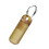 Crochet de suspension pour conteneur étanche portable, 1