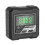 Digital Angles Gauges Magnetic Protractor-Green backlight 1