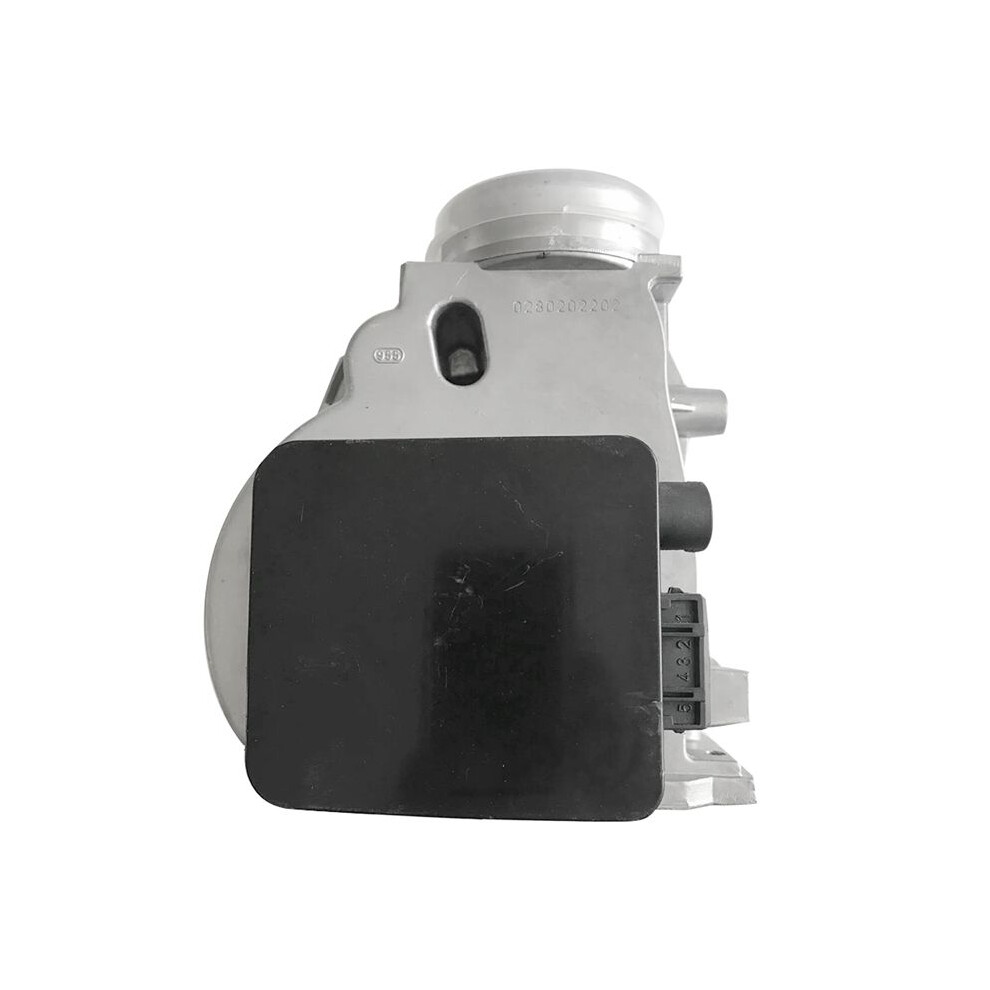 Mass Air Flow Maf Sensor For Alfa Frontera A Carlton Mk Iii 2.4I 2.4 I 0280202204 0280202211 6032885514147