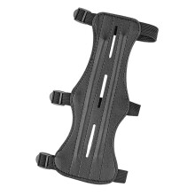 High Strength Arm Protectors for Outdoor Photographing Practice