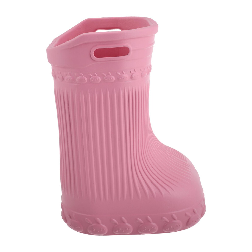 Portable Foot Spa with Massage and Insulated Soak Tub for Home or Travel Relaxation