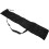 Portable Mesh Paddle Storage Bag Durable Mesh Construction Adjustable Strap For Kayak And SUP Paddles 4