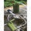 Portable Purifier Filter Lightweight Compact Outdoor Drinking Water Purification System For Camping Hiking Backpacking 3