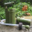 Portable Purifier Filter Lightweight Compact Outdoor Drinking Water Purification System For Camping Hiking Backpacking 4