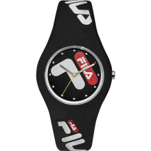 Fila  Unisexzegarek 38-185-001