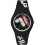 Fila Fila montre Unisex 38-185-001 1