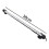 Underwater Universe Illuminator, Adjustable Brightness For Personalized Lighting, Submersible With Moveable Suction Cups For Flexibility, For Freshwat 2