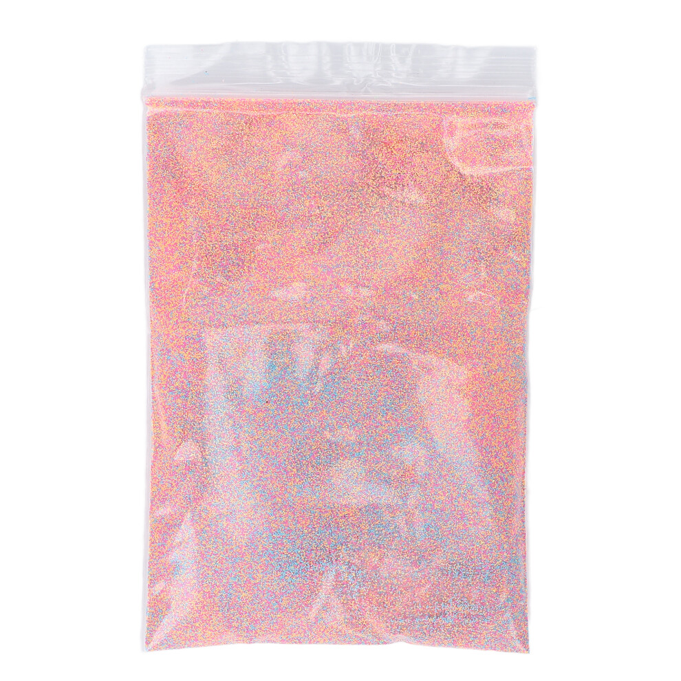 Chunky Face Hair Eye Body Glitter, Iridescent Glitter That Is Safe For Skin And Environmentally Friendly For Halloween Parties For Nightclubs