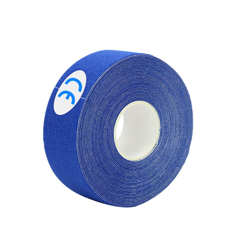 Face Lift Tape With Wrinkle Patches For Instant Lift, Forehead, Eye And Mouth Line Smoothing, One Size 9365369742451