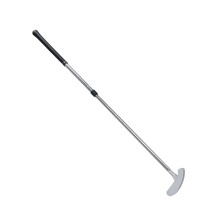 Precisions Engineered Putting Aid Aluminum Shafts-Glossy style