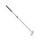 Precisions Engineered Putting Aid Aluminum Shafts-Glossy style 1