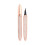 Self Adhesive Eyeliner Waterproof Glue Liner for Fast False Lash Application 1