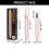Self Adhesive Eyeliner Waterproof Glue Liner for Fast False Lash Application 3
