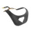 Stylish Saxophone Neck Strap Professional Comfortable Leather 1