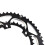 Reliability Bicycles Crankset Corrosions Resistance Versatiles 7