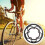 Reliability Bicycles Crankset Corrosions Resistance Versatiles 2